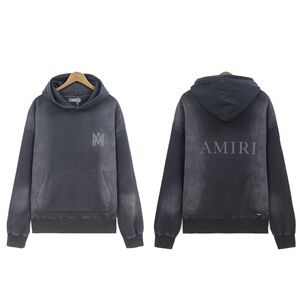 AMIRI HOODIE